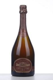 france-champagne-sparkling-wine-dom-ruinart-rose-1990